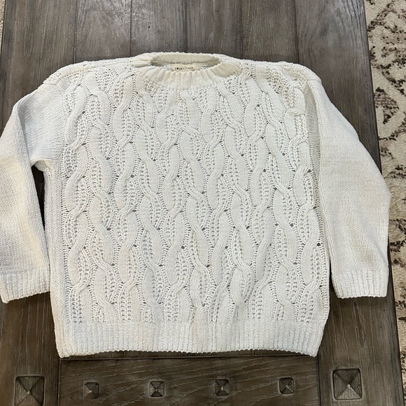 lovecrazy Sweaters - Lovecrazy Sweater